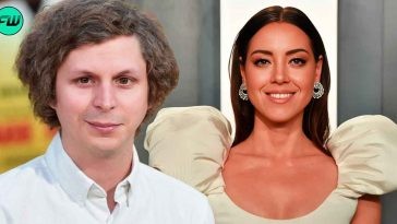 "The idea was to then get a divorce right away": Michael Cera Planned to Marry and Immediately Ditch Marvel Star Just So He Could Call Her His "Ex-Wife" at 20