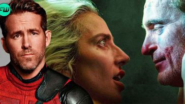 After Ryan Reynolds’ Betrayal, Deadpool 2 Star Shows Her Support for Joker 2 After Fan Backlash