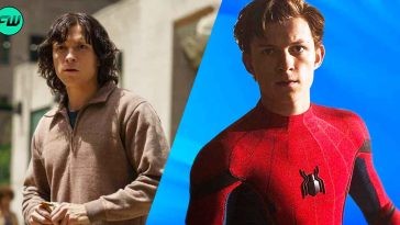Tom Holland Admits He Is Deeply Affected With the Recent Setback After $1.9 Billion Box Office Record