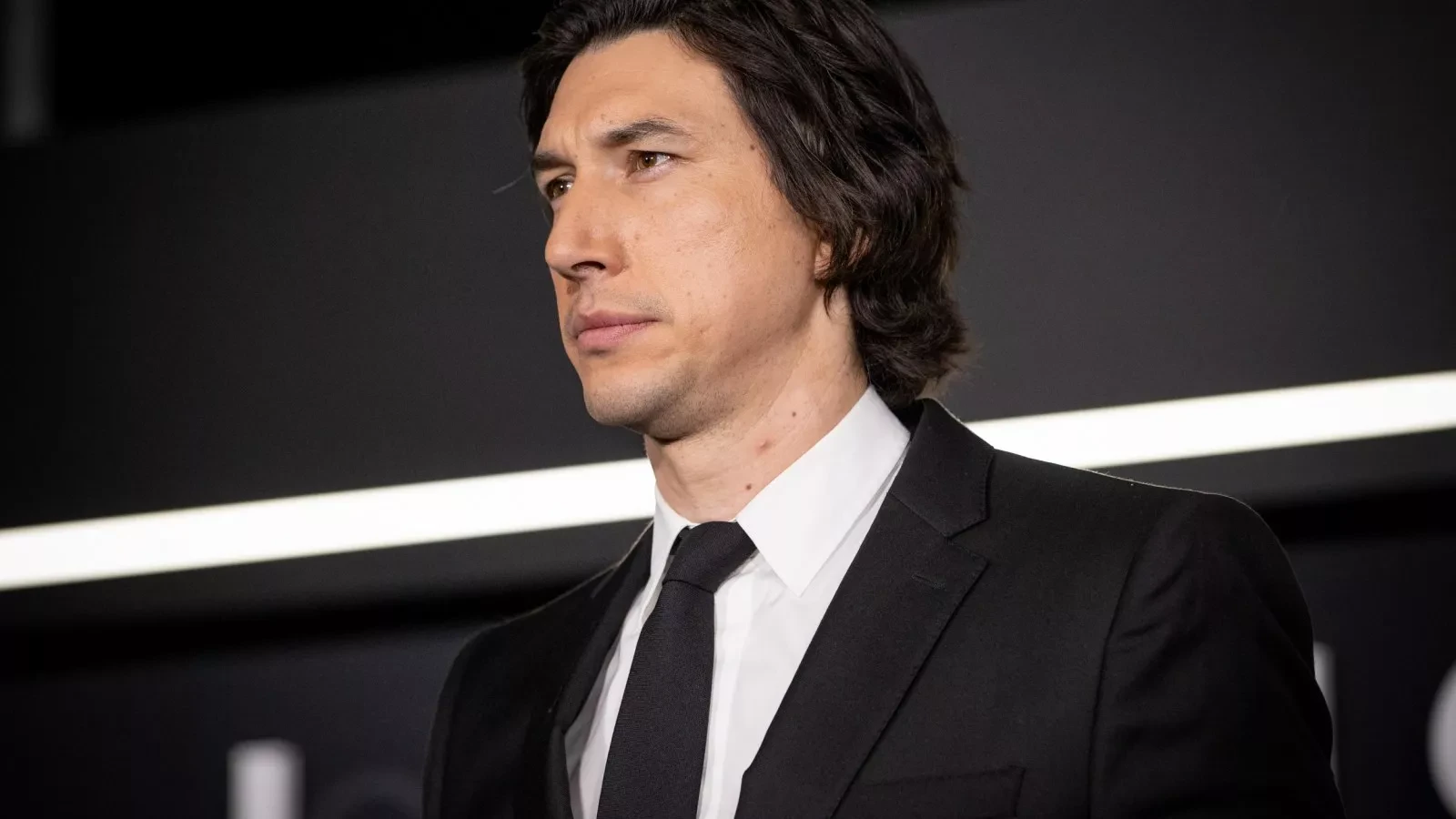 Adam Driver could play Dr Reed Richards in Fantastic 4 reboot