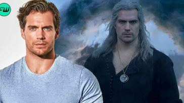 "You can't give him a squeaky New York accent": Original The Witcher Voice Actor Blown Away by Henry Cavill's Deep, Gruff 'Geralt' Voice He Maintained Even after Filming Ended