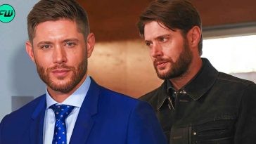 "Who do I have to kill to get this role?": Rumored DCU Batman Jensen Ackles Had to Fight Famous Actors to Bag $800,000 Role