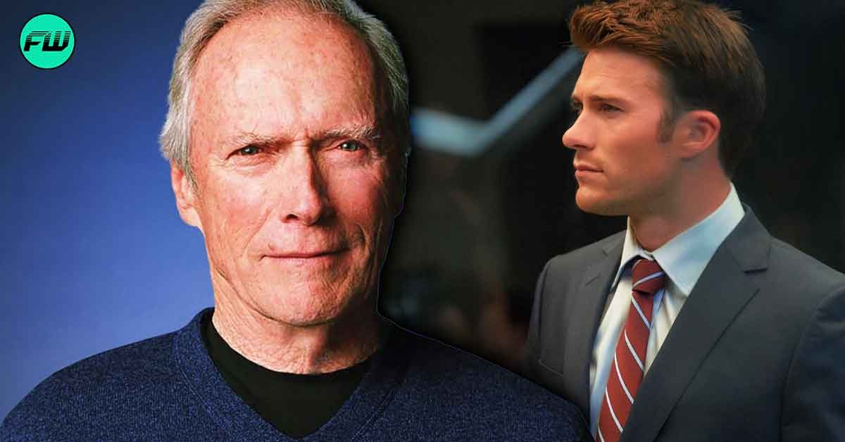 After Refusing to Loan Him Money for Truck, Clint Eastwood Still Makes Son Scott Eastwood Go Through Auditions for His Own Movies Amidst Raging Nepo-Babies Debate