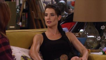 “Honestly, it was so much fun”: Cobie Smulders' Most Favorite Robin