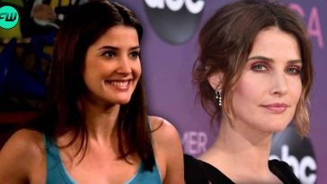 Frustrating How I Met Your Mother Ending Cobie Smulders Let Her Feelings Known About the Robin Scherbatsky Decision That Made Fans Furious