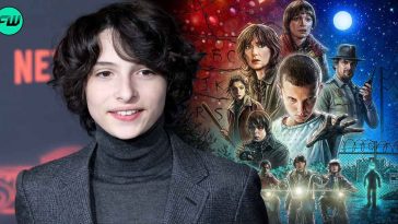 Finn Wolfhard Net Worth - How Much Money Did He Make From Stranger Things, IT, And Ghostbusters Afterlife