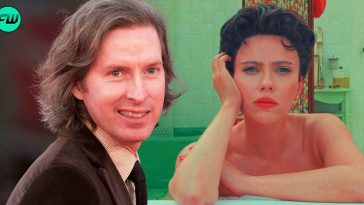 Wes Anderson Lashes Out At Viral TikTok Trend Ahead Of Scarlett Johansson Starrer ‘Asteroid City’ Release