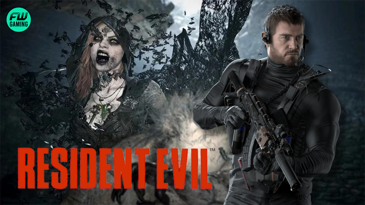 RUMOR: Resident Evil 9 Set to Bring Back Forgotten Protagonists