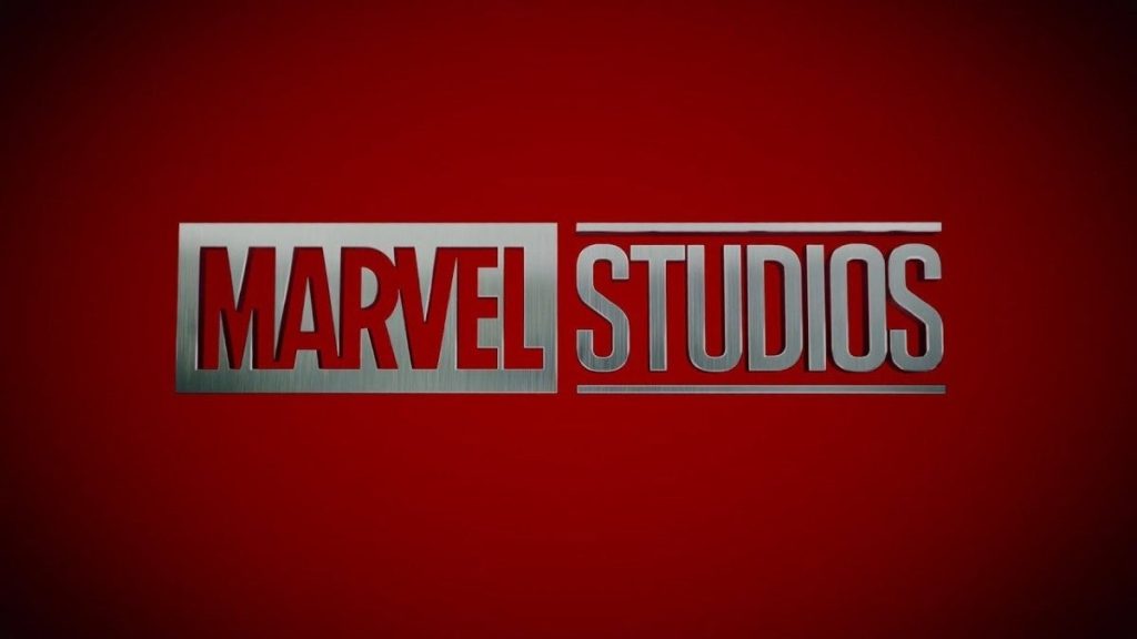 Marvel Studios 