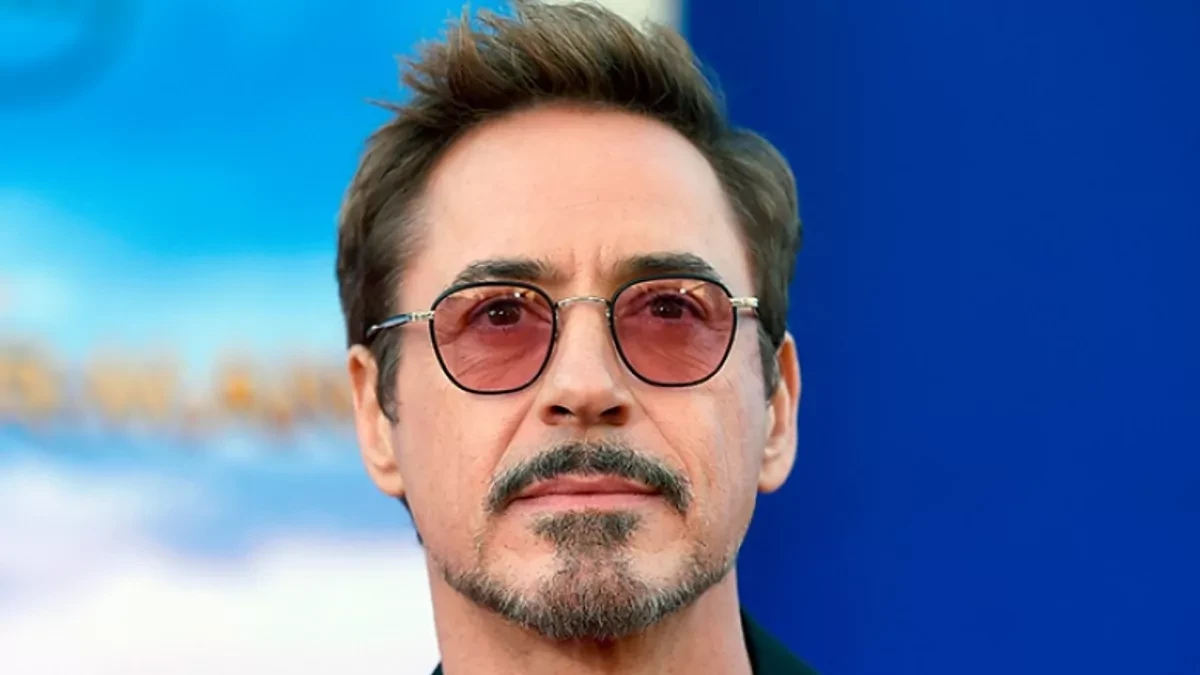 Robert Downey Jr. speaks up about his $195M potential sequel