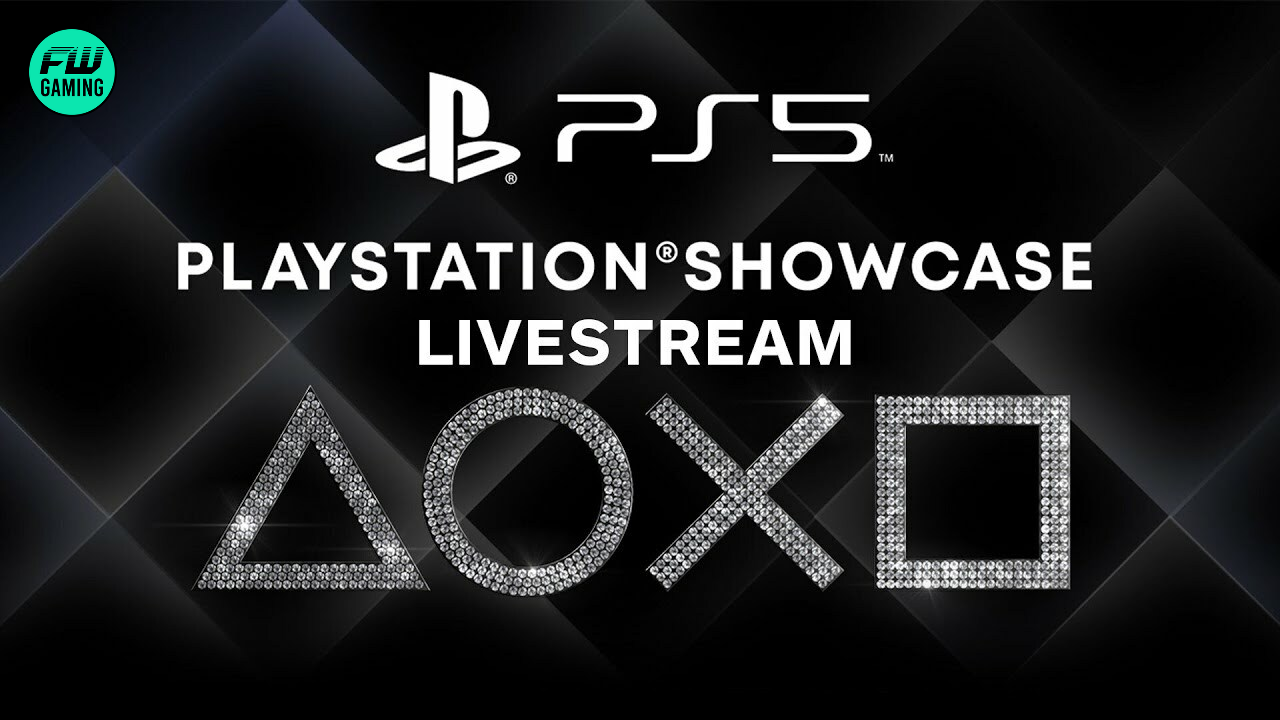 PC was the big winner of the PlayStation Showcase 2023