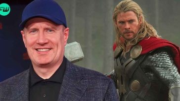 Will Kevin Feige Sue $60 Million Bollywood Film for Blatantly Copying Chris Hemsworth's Thor?