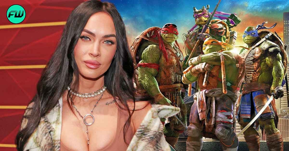 https://fwmedia.fandomwire.com/wp-content/uploads/2023/06/21142536/Megan-Fox-Trolled-493M-Movie-for-Planning-to-Turn-Teenage-Mutant-Ninja-Turtles-into-Aliens-from-Another-Dimension.jpg