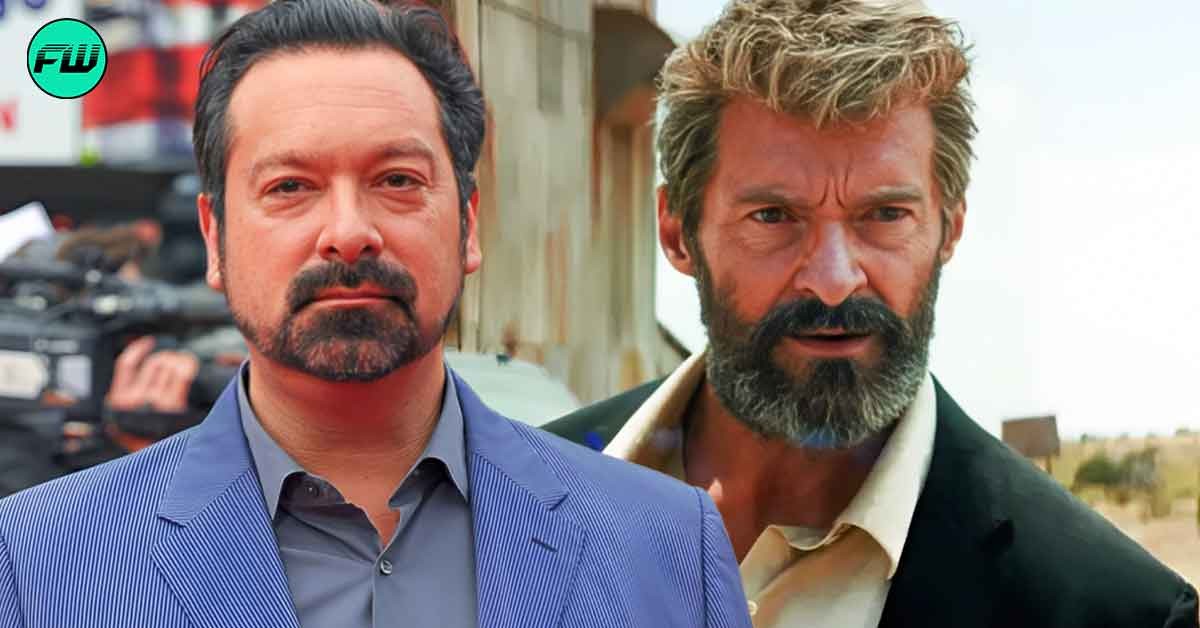 “I ended my conversation”: Indiana Jones 5 Director James Mangold Feels Betrayed After Hugh Jackman Agreed to Return as Wolverine After ‘Logan’ Swan Song
