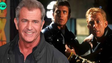 “We lost close to 25% of our budget”: 9/11 Forced Mel Gibson to Abandon Iconic $526M Franchise