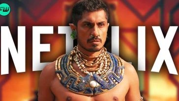 Marvel’s Trouble Keeps Rising as Black Panther 2 Star Tenoch Huerta Exits Netflix Film After S*xual Assault Allegations 