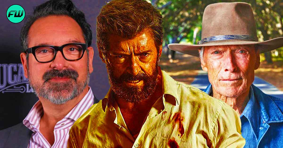 It S Almost More Devastating Hugh Jackman Pitched A Different Logan