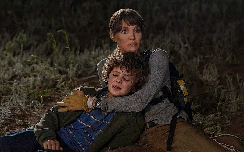 Yellowstone: Taylor Sheridan Didn't Fix One Plot Hole Before Using It Again