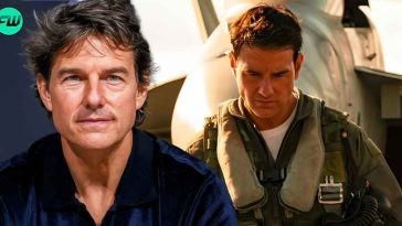"We can do better": Tom Cruise Breaks Silence on Top Gun 3 after $1.49B Top Gun: Maverick Saved Hollywood