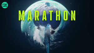 Bungie’s Long Forgotten Franchise ‘Marathon’ Back with a Bang, Early Details Begin to Emerge
