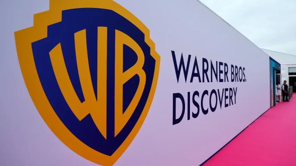 Warner Bros. Discovery has been entrapped in controversy regarding the TCM layoffs