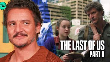 Pedro Pascal Hints The Last of Us Season 2 Might Anger Fans for Changing One Key Storyline to Avoid Backlash