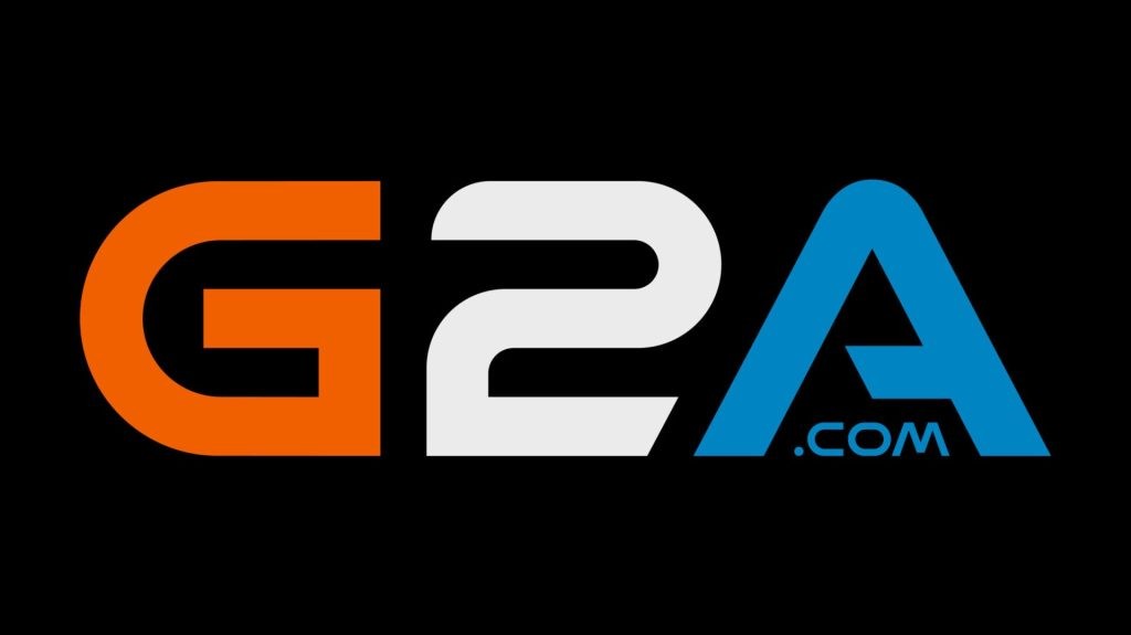 Bartosz does not intend to sell G2A anytime soon.