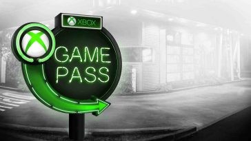 Xbox Game Pass goes through changes.
