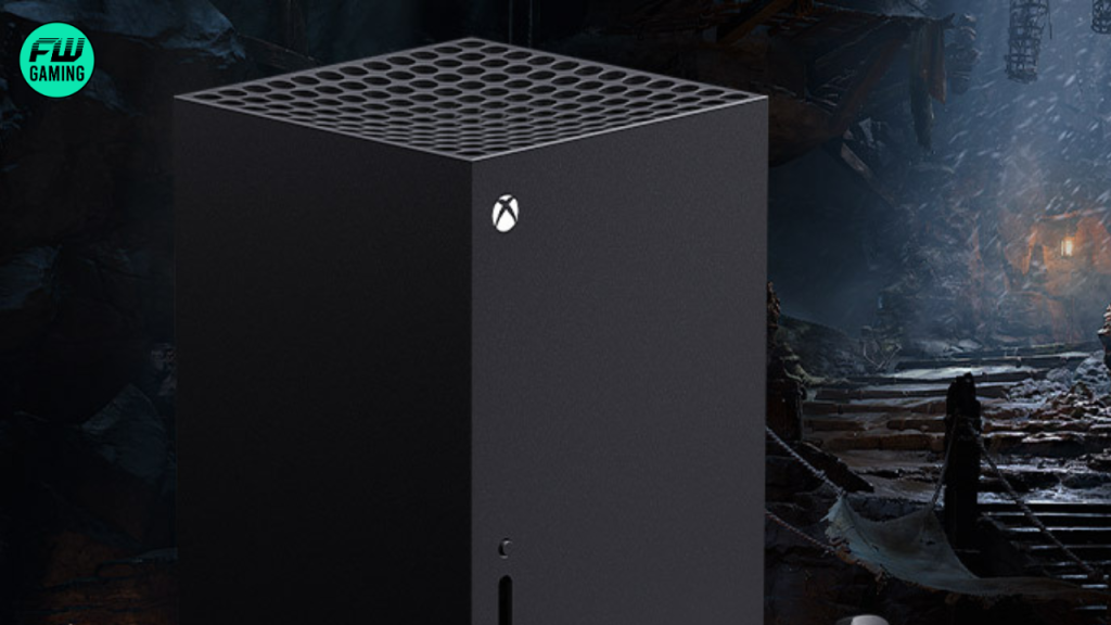 Xbox Due to Raise the Price of the Xbox Series X/S to Chase PS5 Success