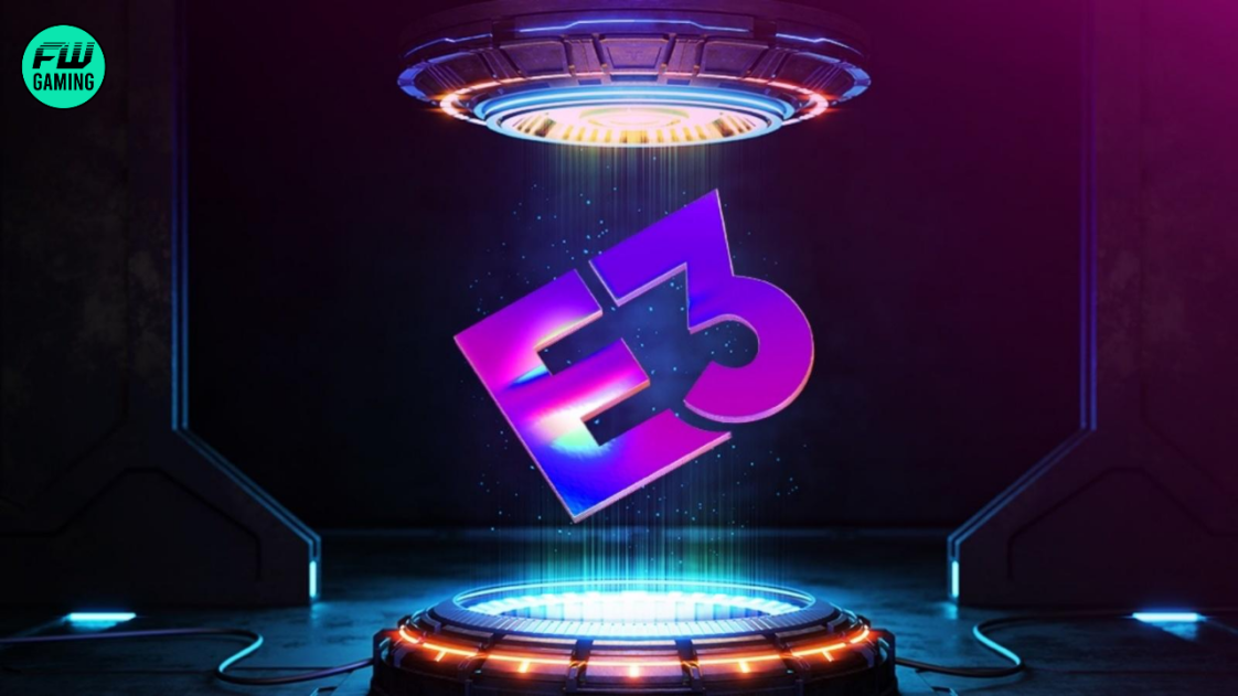 E3 2024 and 2025 Potentially Canceled Are We Witnessing the End of an Era?