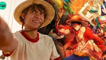 Netflix’s One Piece Live Action Series Production Budget Reportedly Higher Than Two of the Greatest Shows of 21st Century