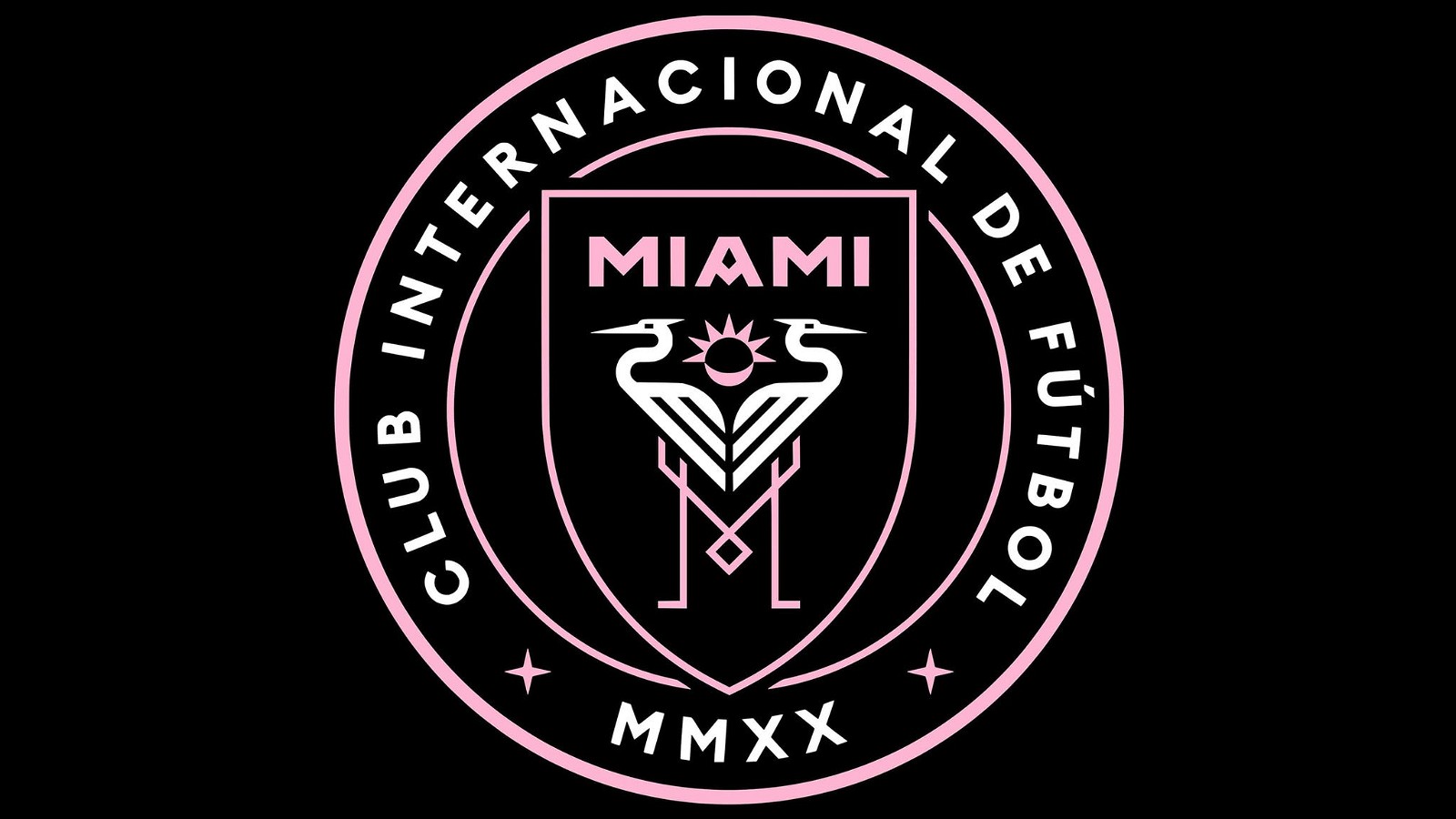Soccer Club Inter Miami