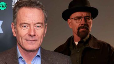 Bryan Cranston Made ‘Breaking Bad’ Writers Miserable As They Had To Cut Out Major Scenes Because of His Silent Treatment: “I see exactly what he’s thinking”