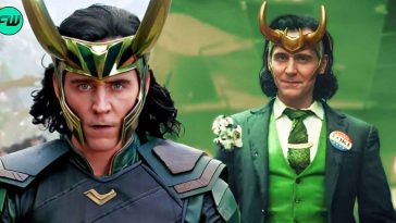 Loki Season 2 Plot Synopsis May Have Accidentally Revealed Major Spoiler as God of Mischief Searches for "Glorious Purpose"