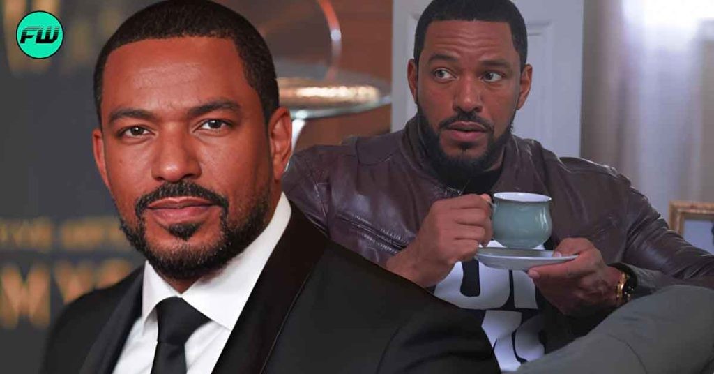 “Why can’t Marvel be more like The Boys?”: Mother’s Milk Actor Laz Alonso Says The Boys Is More Successful, Royally Trolls $31.3B Franchise