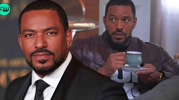 "Why can’t Marvel be more like The Boys?": Mother's Milk Actor Laz Alonso Says The Boys Is More Successful, Royally Trolls $31.3B Franchise