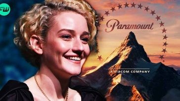 Paramount Reviving Cult-Classic $33M Horror Movie With Prequel Starring Ozark Star Julia Garner