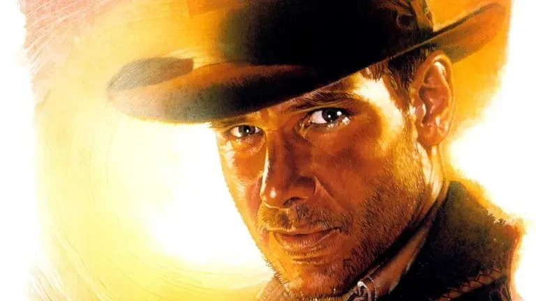 Fans are hoping that the Indiana Jones game will be better than the most recent movie.