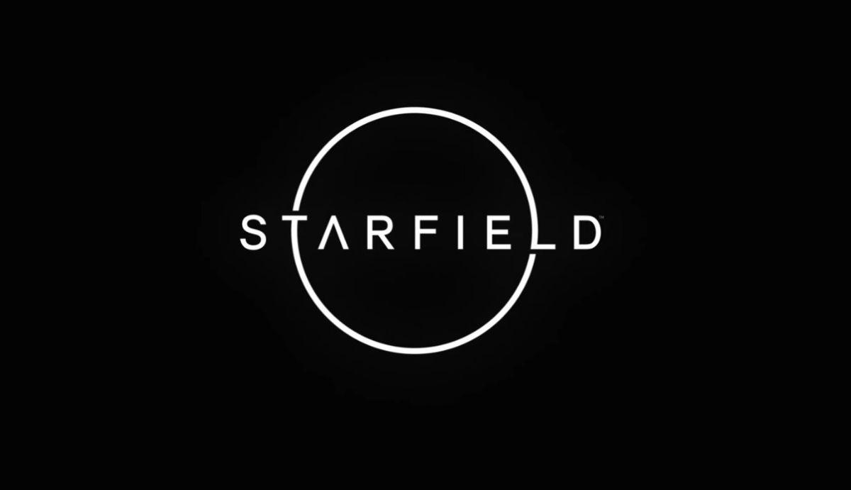 Bethesda Game Studios has confirmed that only ten percent of planets in Starfield will contain life.
