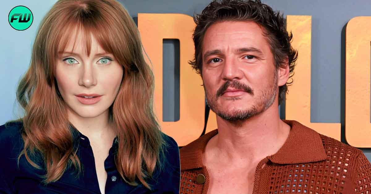 “That was terrifying… having children on a set”: Spider-Man Actor Suffered Extreme Ordeal Under Disney’s Orders To Keep Pedro Pascal’s Sidekick a Secret