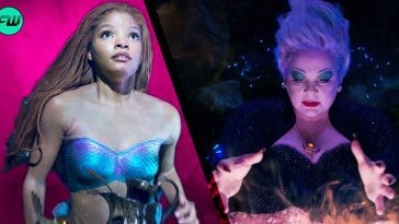 The Little Mermaid Crosses Coveted $500M Mark, Fans Demand Racists Get Innovative With Their Excuses
