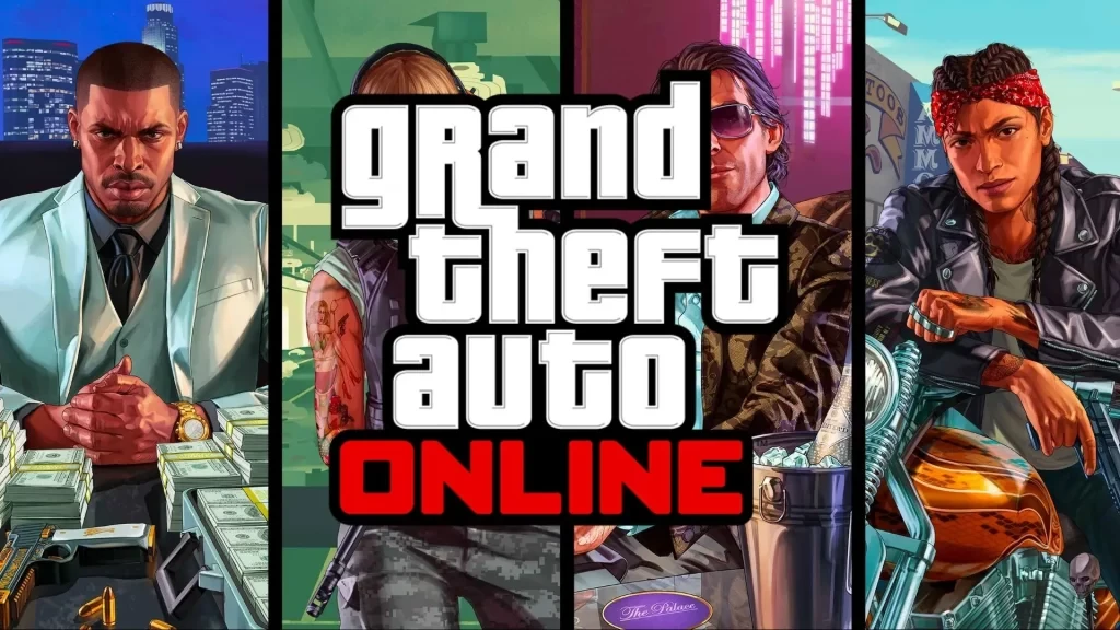  Grand Theft Auto V Pc : Video Games
