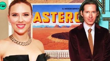 es-Anderson-Confirms-New-Movie-With-Marvel-Star-After-Scarlett-Johansson-Starrer-Asteroid-City