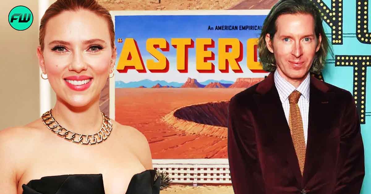 es-Anderson-Confirms-New-Movie-With-Marvel-Star-After-Scarlett-Johansson-Starrer-Asteroid-City