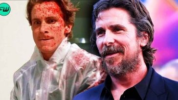 Christian-Bale-Channeled-His-Inner-Patrick-Bateman-To-Confront-Mystery-Hater-Who-Threatened-To-Kill-Him-After-American-Psycho-Release