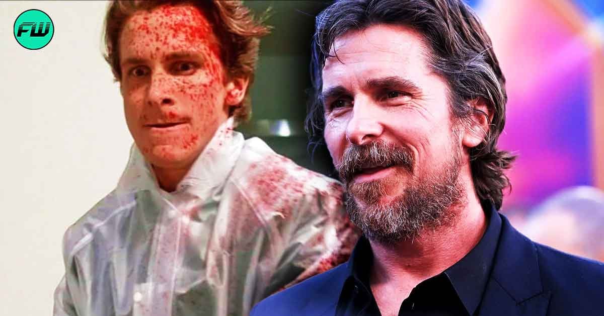 Christian-Bale-Channeled-His-Inner-Patrick-Bateman-To-Confront-Mystery-Hater-Who-Threatened-To-Kill-Him-After-American-Psycho-Release