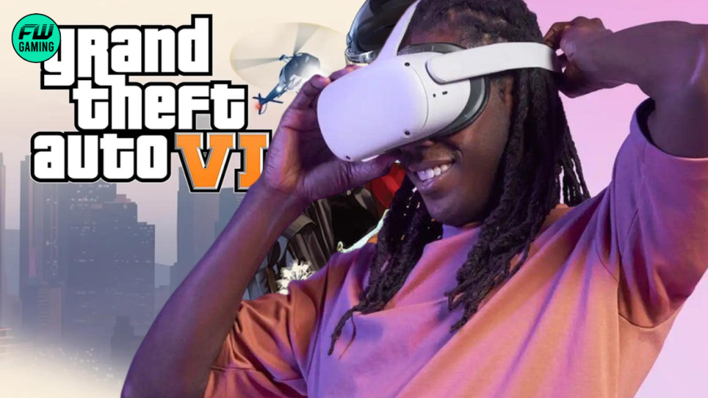Gta 1024x576