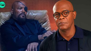 "We hate these superhero movies. I’m sick of this": Samuel L Jackson Has One Request For Haters Who Still Refuse to Acknowledge Marvel Movies