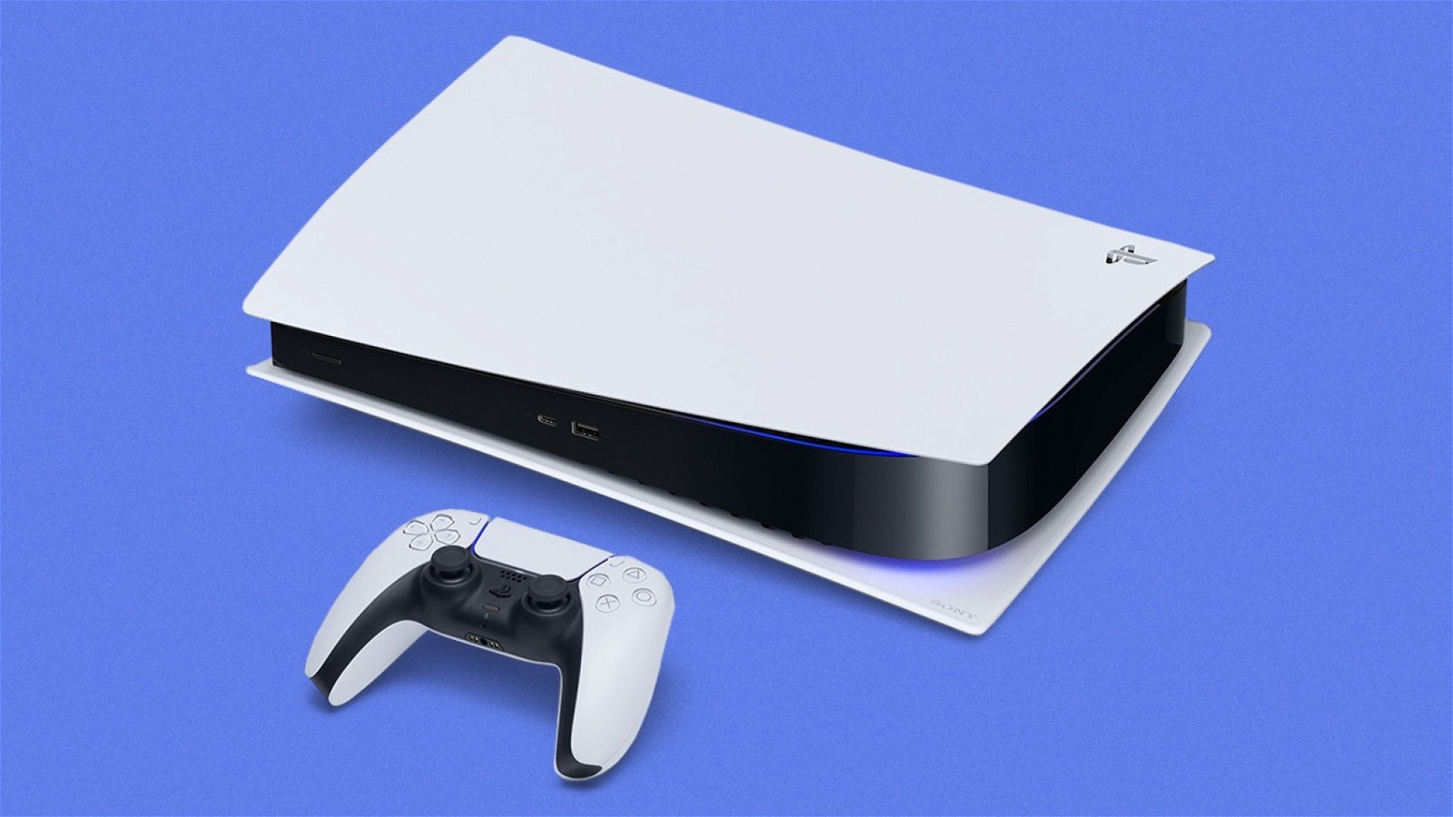 Sony is giving away an AAA title to new PlayStation 5 console owners