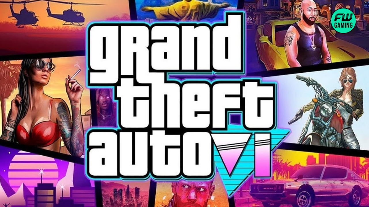 GTA 6: Latest Updates and Details (Nov 2023) — Eightify